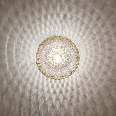 Modern Scandinavian Feeling-Prime Rentals Κάουνας Εξωτερικό φωτογραφία