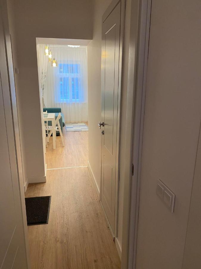 Modern Scandinavian Feeling-Prime Rentals Κάουνας Εξωτερικό φωτογραφία