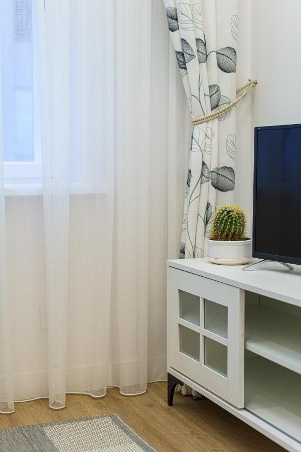 Modern Scandinavian Feeling-Prime Rentals Κάουνας Εξωτερικό φωτογραφία